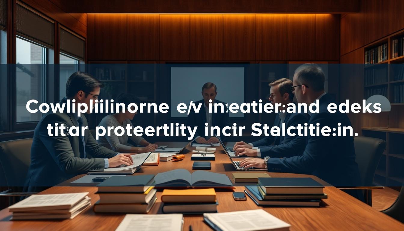 About values main image